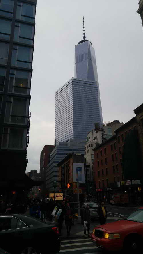NYC_2017-11-18 15-28-24_CELL_20171118_152824_HDR
